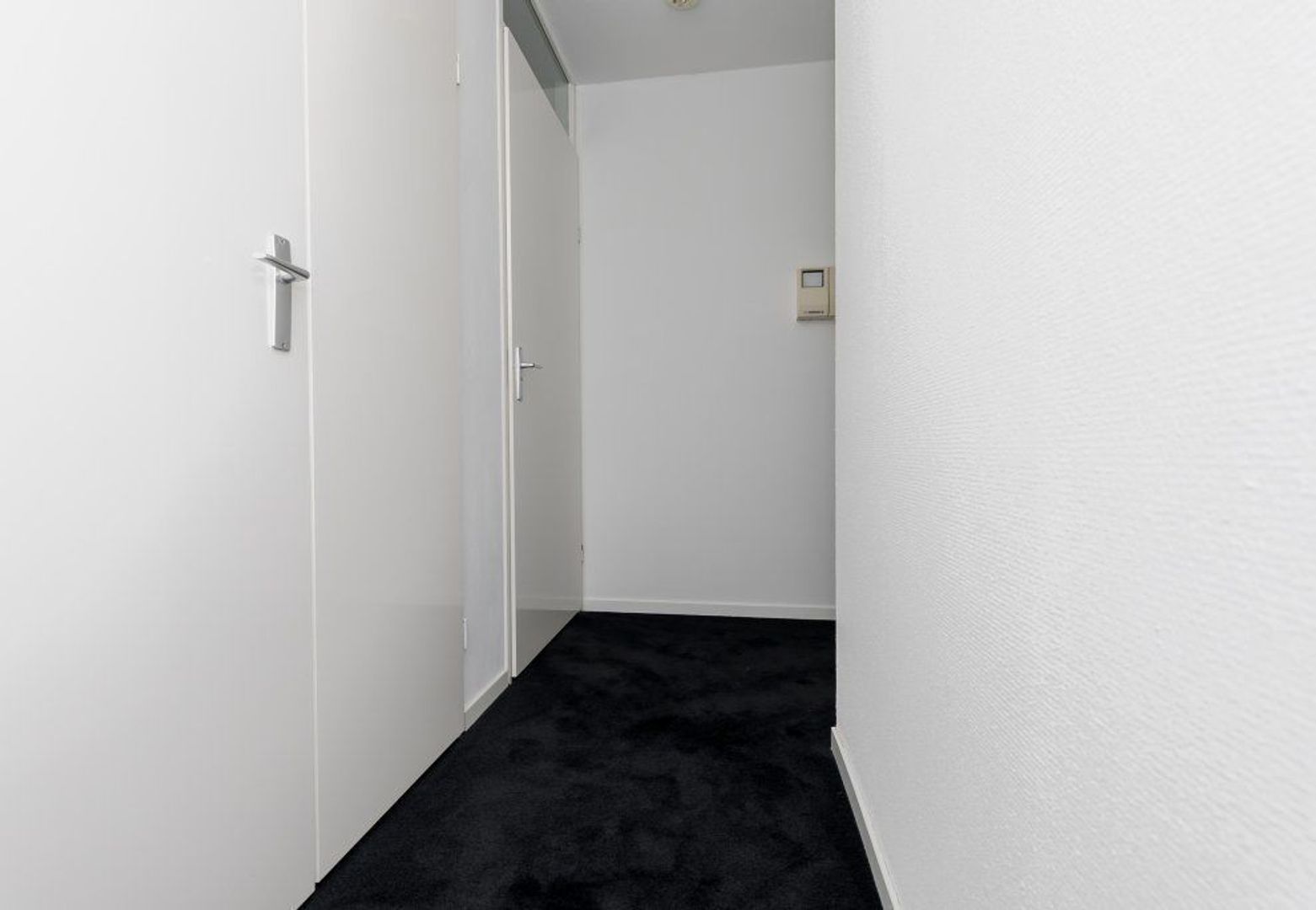 Schansbaan 167, Zoetermeer foto-50