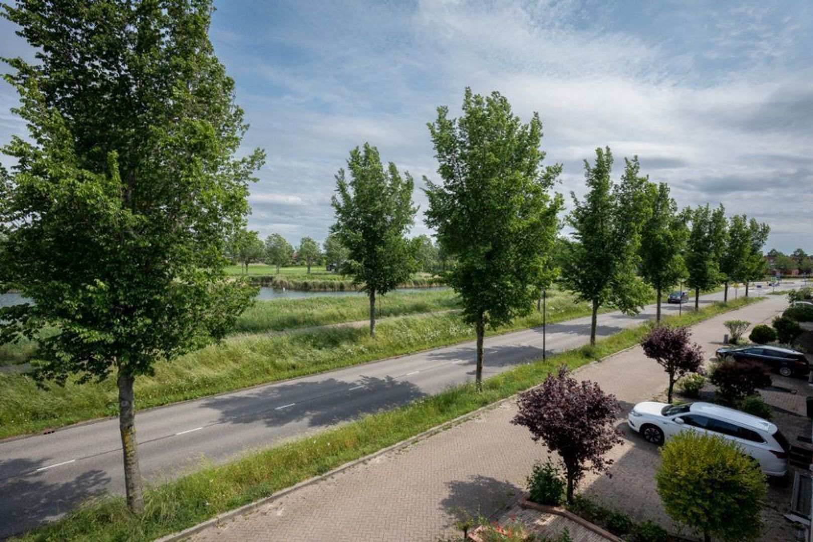 Schansbaan 167, Zoetermeer foto-78