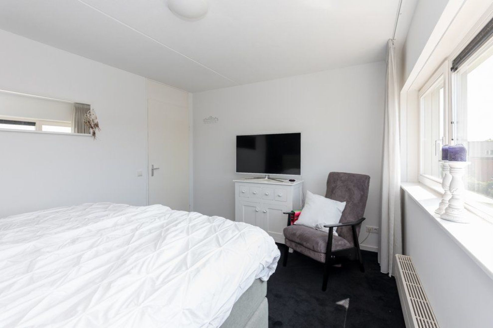 Schansbaan 167, Zoetermeer foto-62
