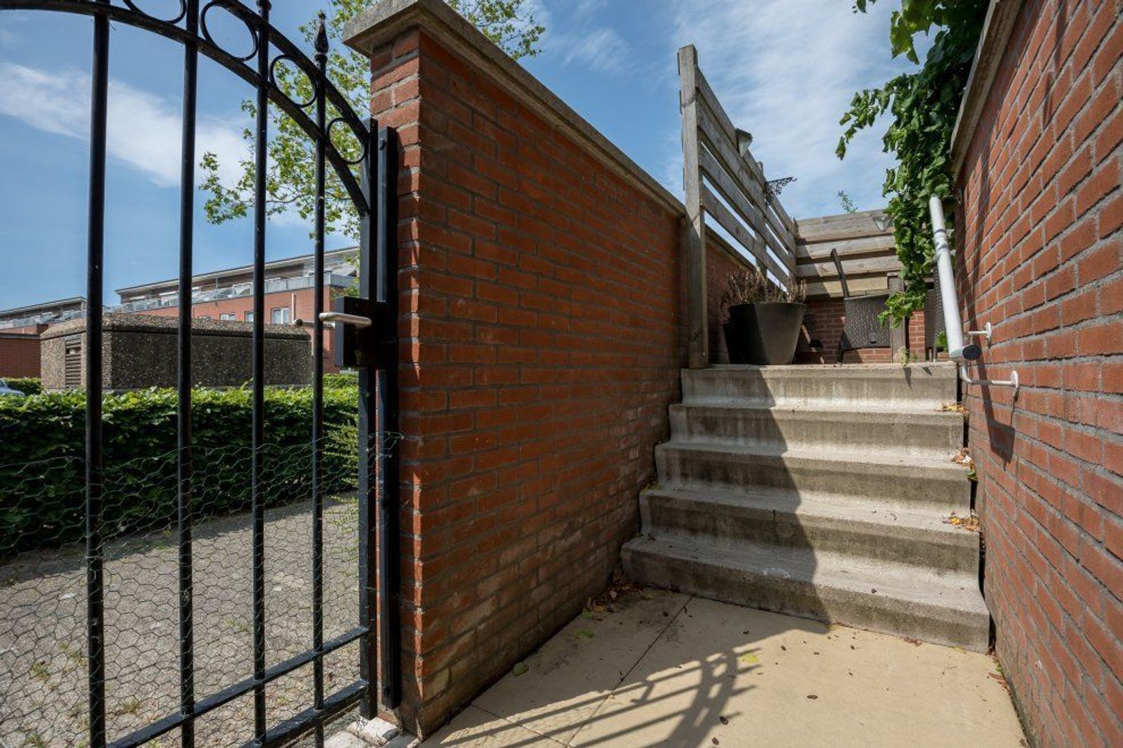 Schansbaan 167, Zoetermeer foto-49