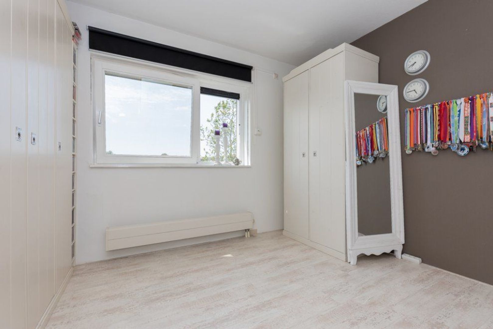 Schansbaan 167, Zoetermeer foto-56
