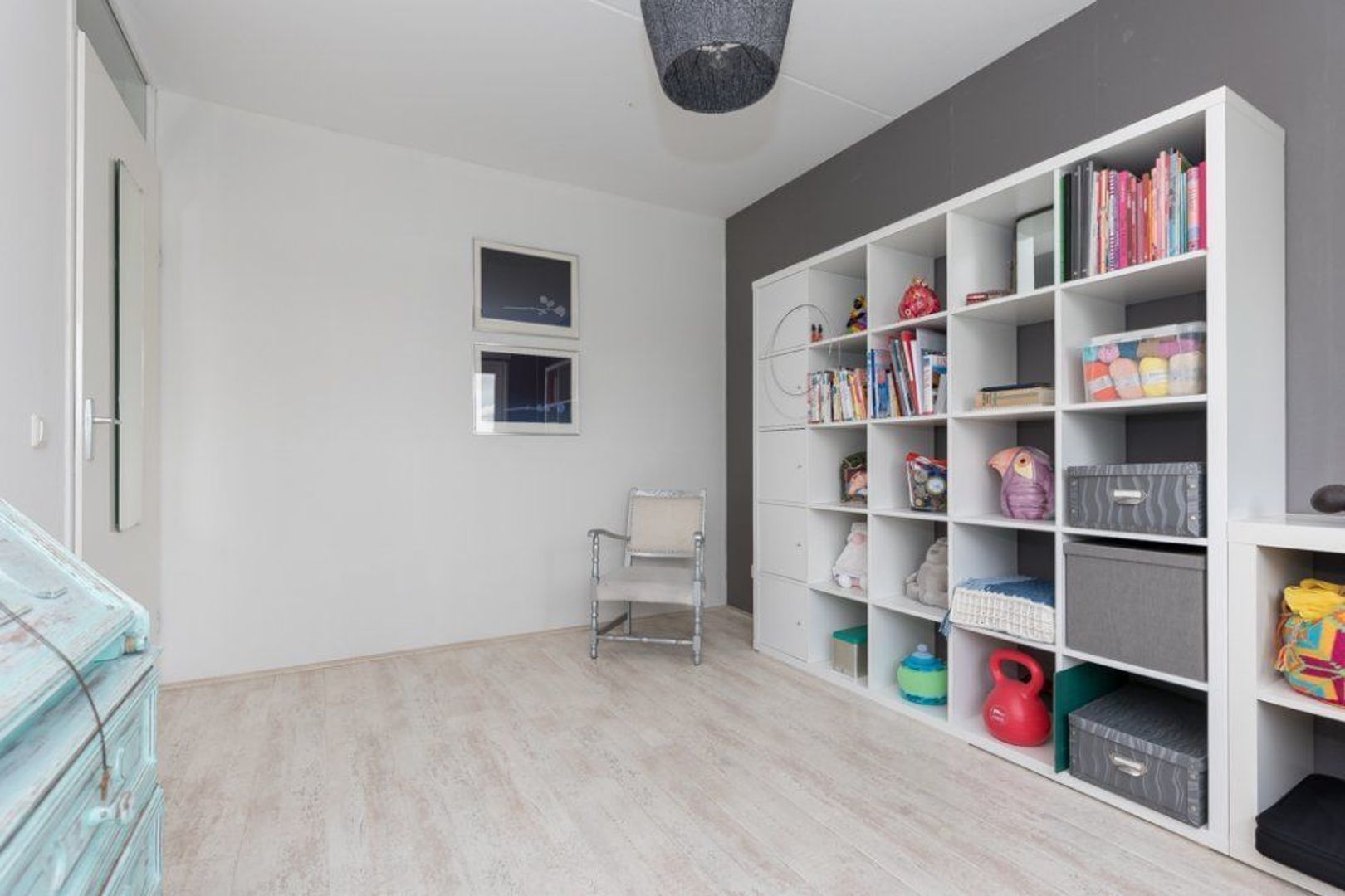 Schansbaan 167, Zoetermeer foto-68