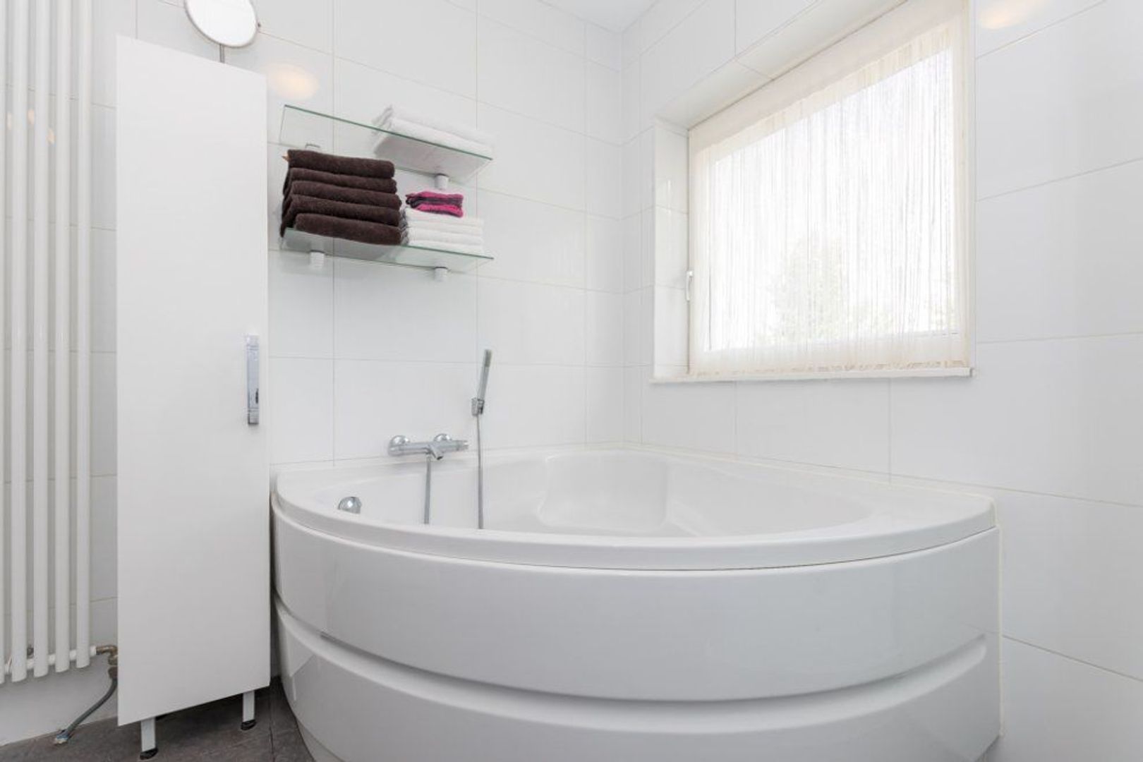 Schansbaan 167, Zoetermeer foto-74