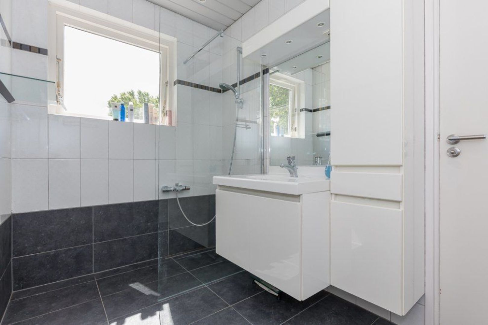 Zegwaartseweg 31 A, Zoetermeer foto-14