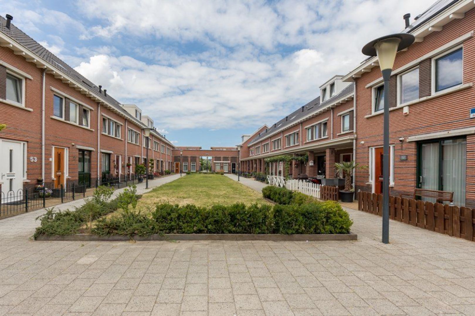 Tahiti 50, Zoetermeer foto-3