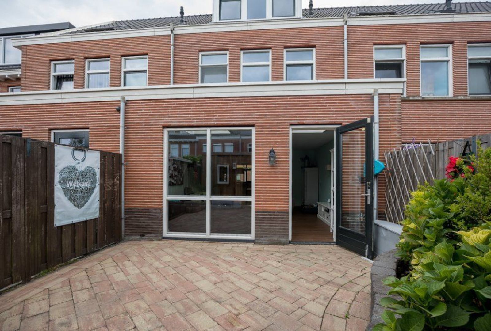 Tahiti 50, Zoetermeer foto-27
