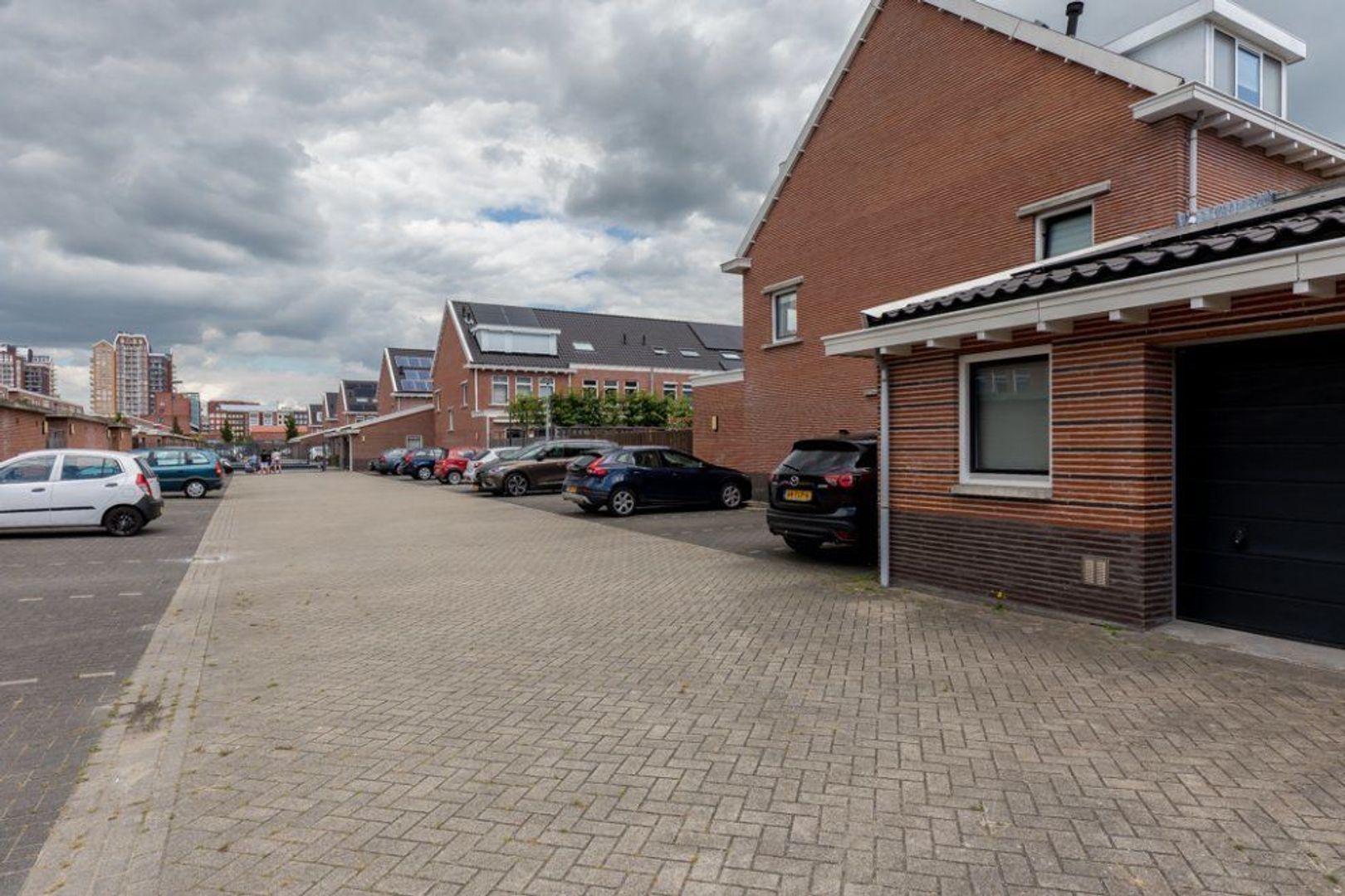 Tahiti 50, Zoetermeer foto-59