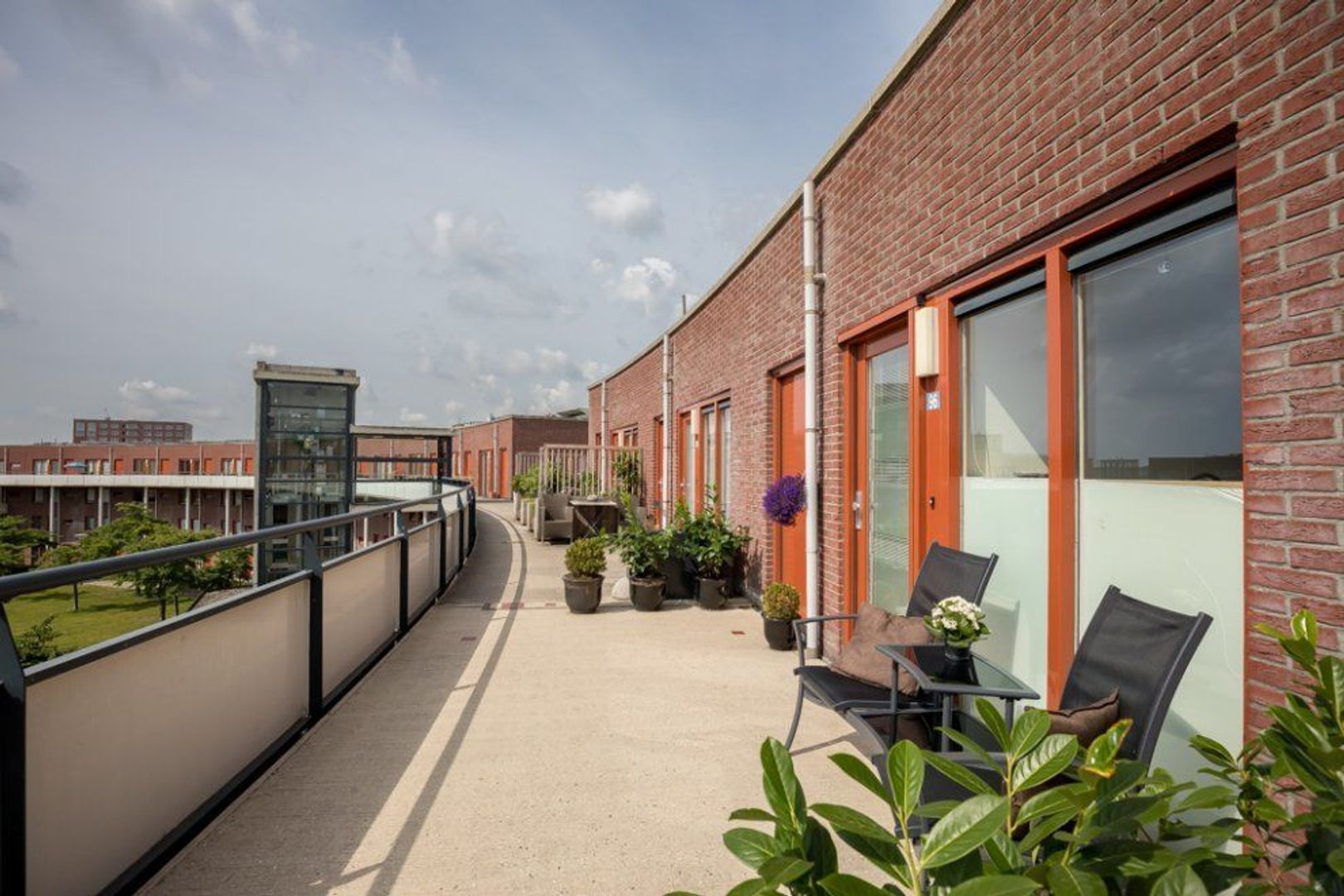 Kortlandpad 96, Zoetermeer foto-6