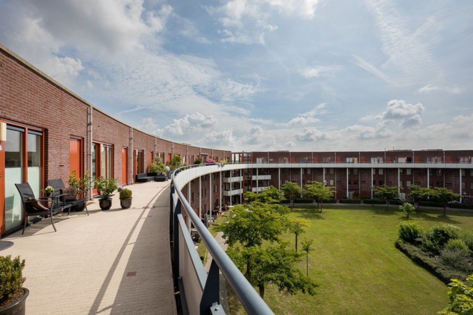 Kortlandpad 96, Zoetermeer foto-7