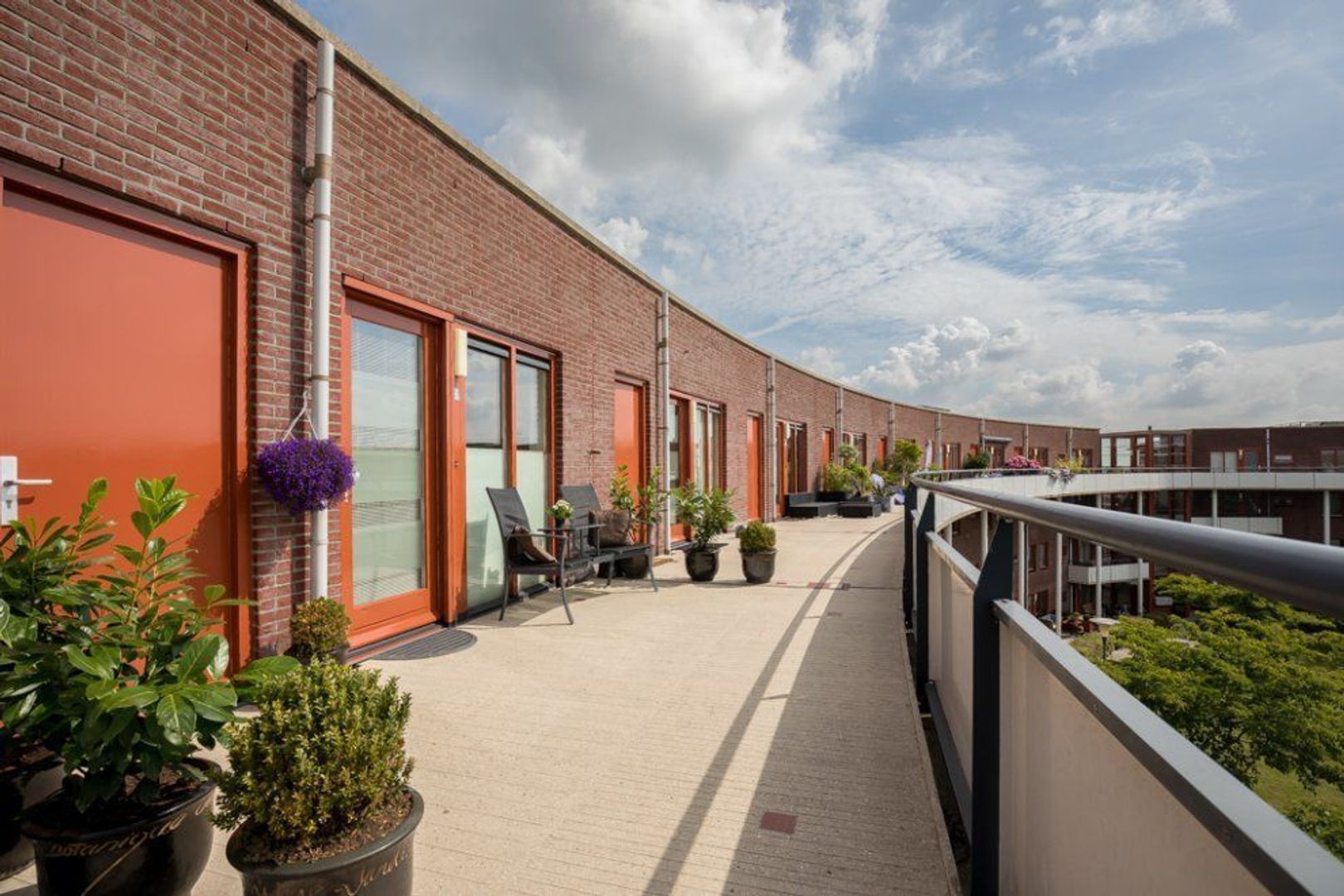 Kortlandpad 96, Zoetermeer foto-5