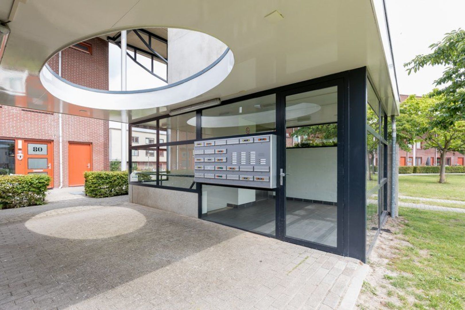 Kortlandpad 96, Zoetermeer foto-3