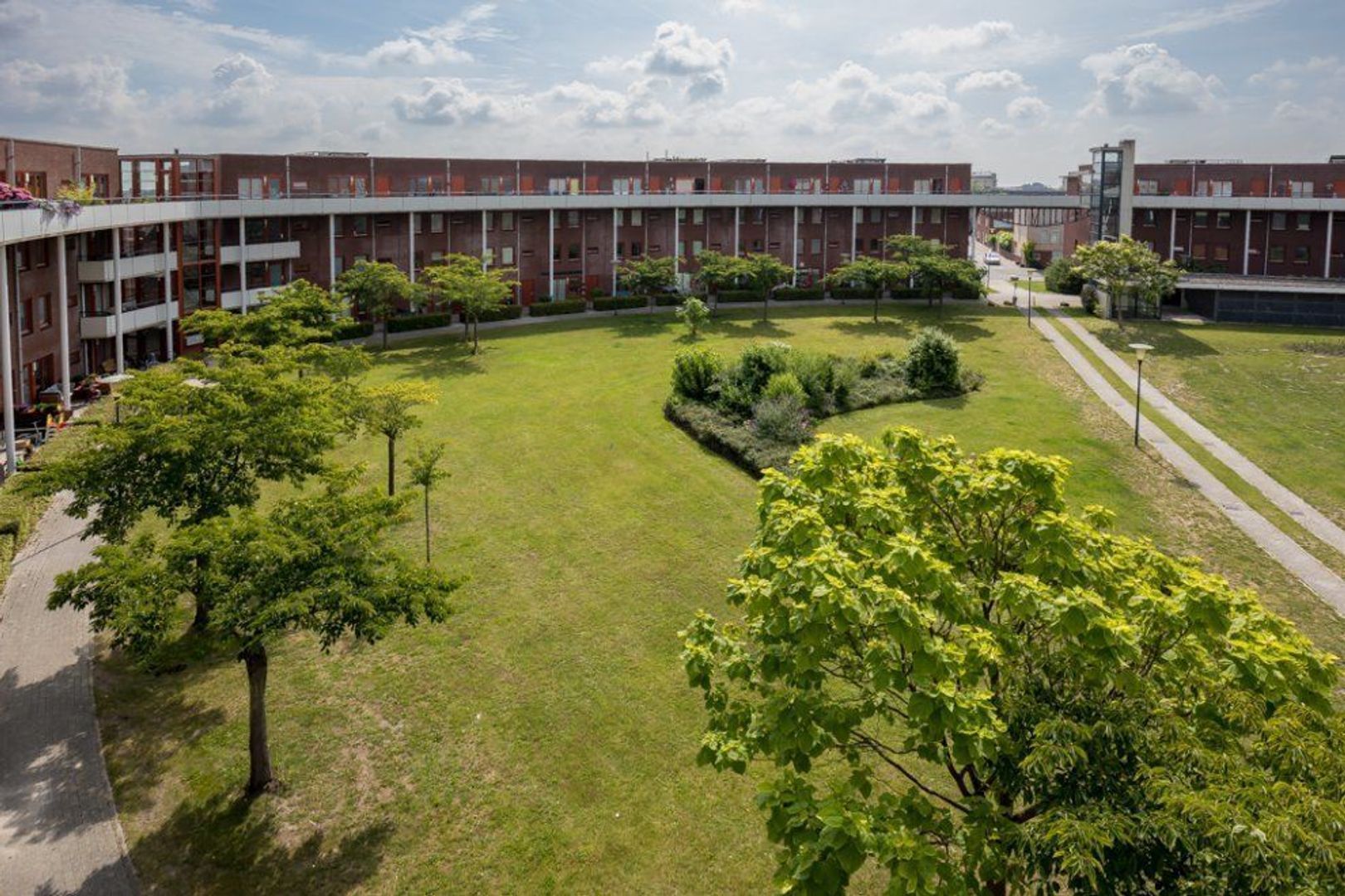 Kortlandpad 96, Zoetermeer foto-8