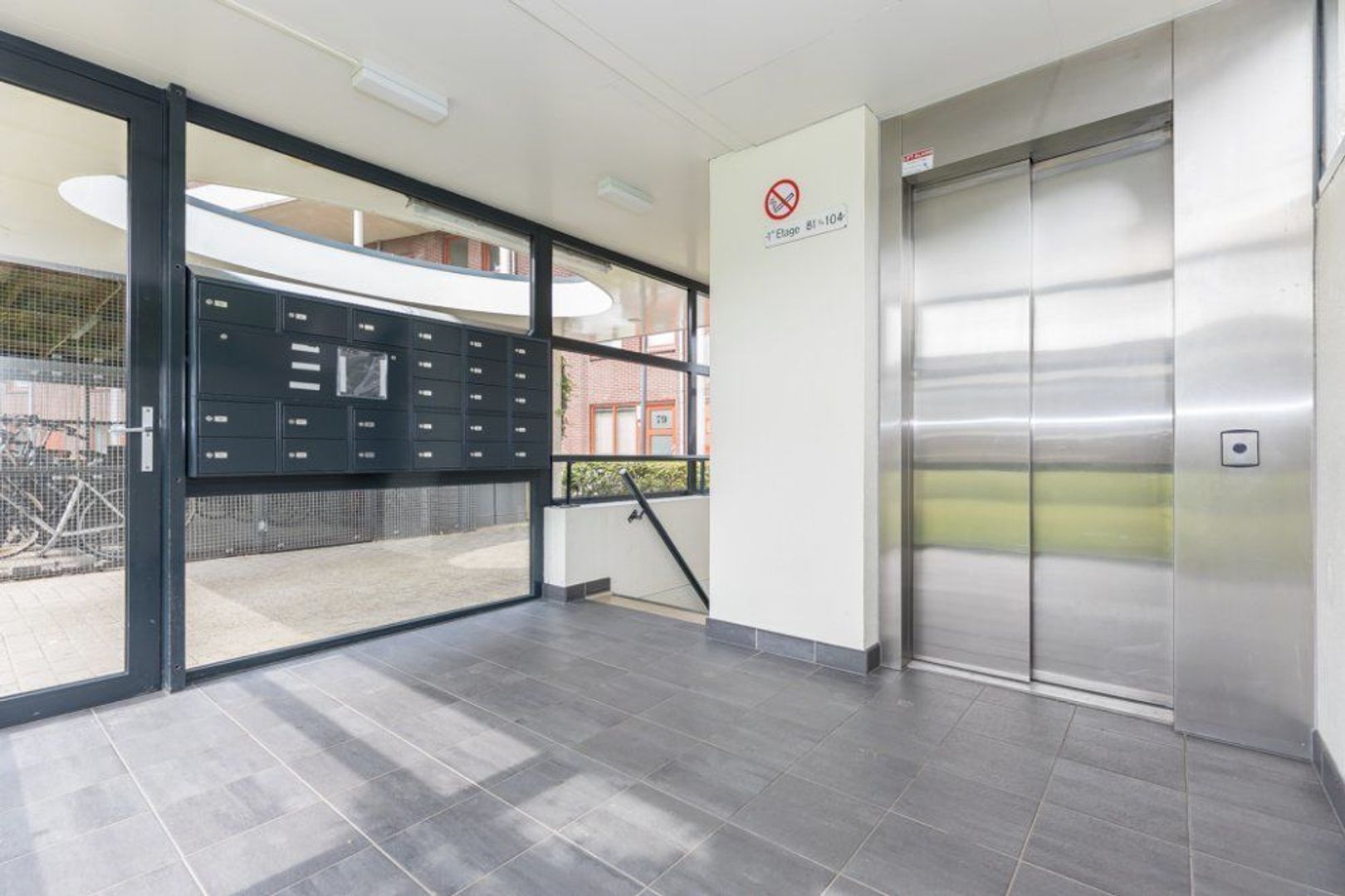 Kortlandpad 96, Zoetermeer foto-2