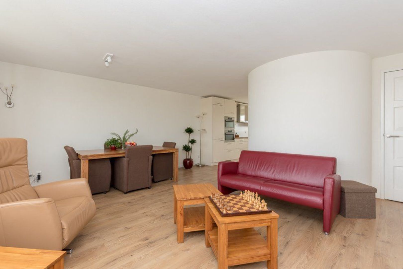 Kortlandpad 96, Zoetermeer foto-22