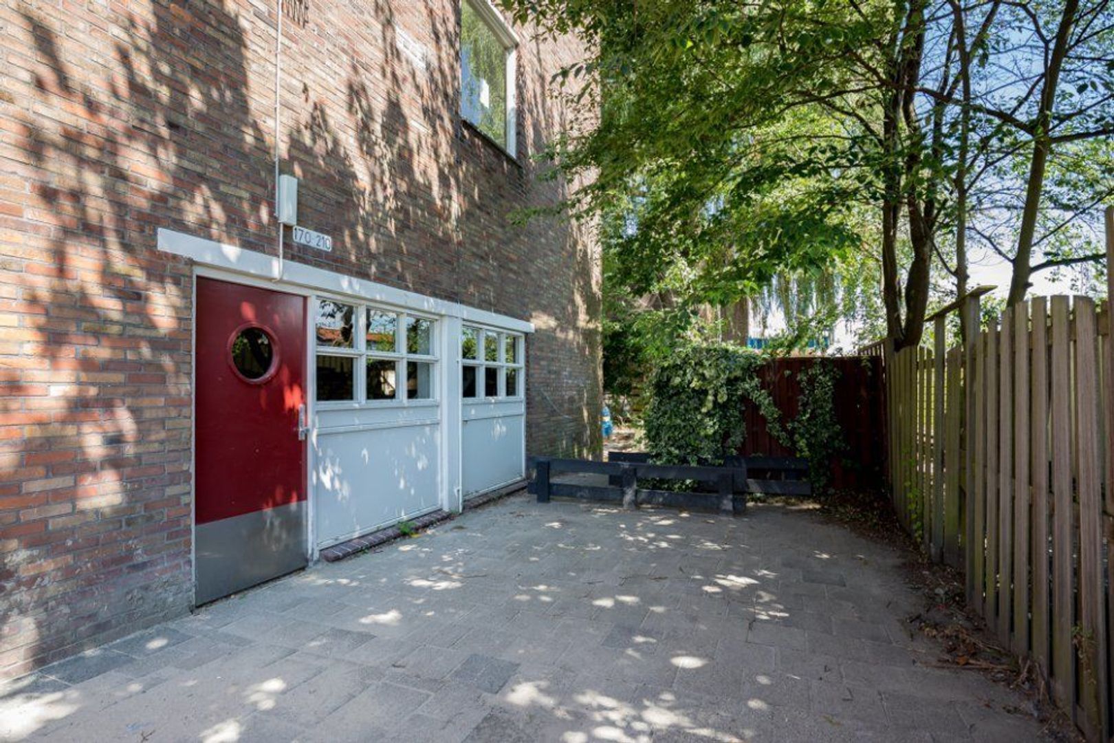 Dr. J.w. Paltelaan 190, Zoetermeer foto-3