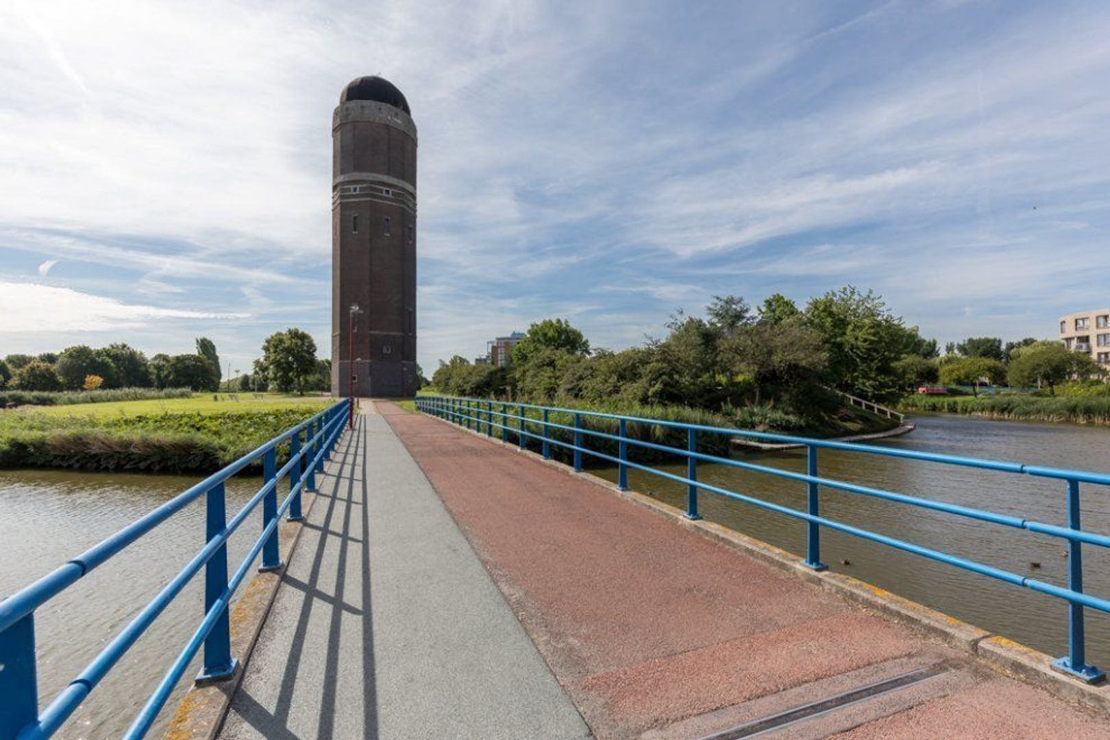 Nathaliegang 114, Zoetermeer foto-57