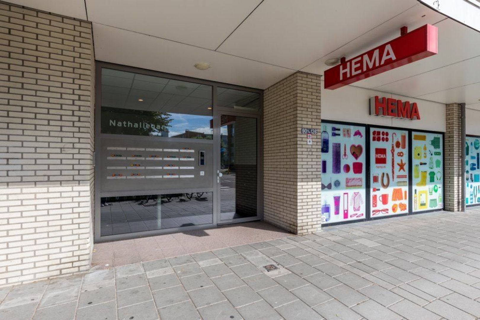 Nathaliegang 114, Zoetermeer foto-5