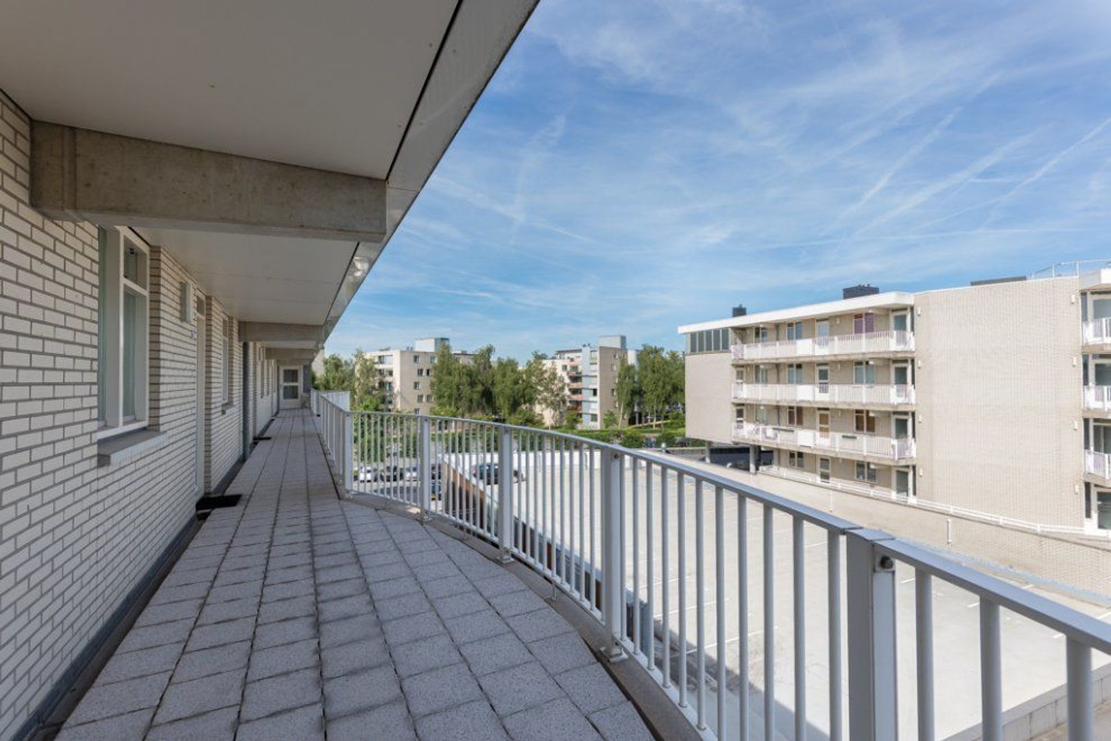 Nathaliegang 114, Zoetermeer foto-11