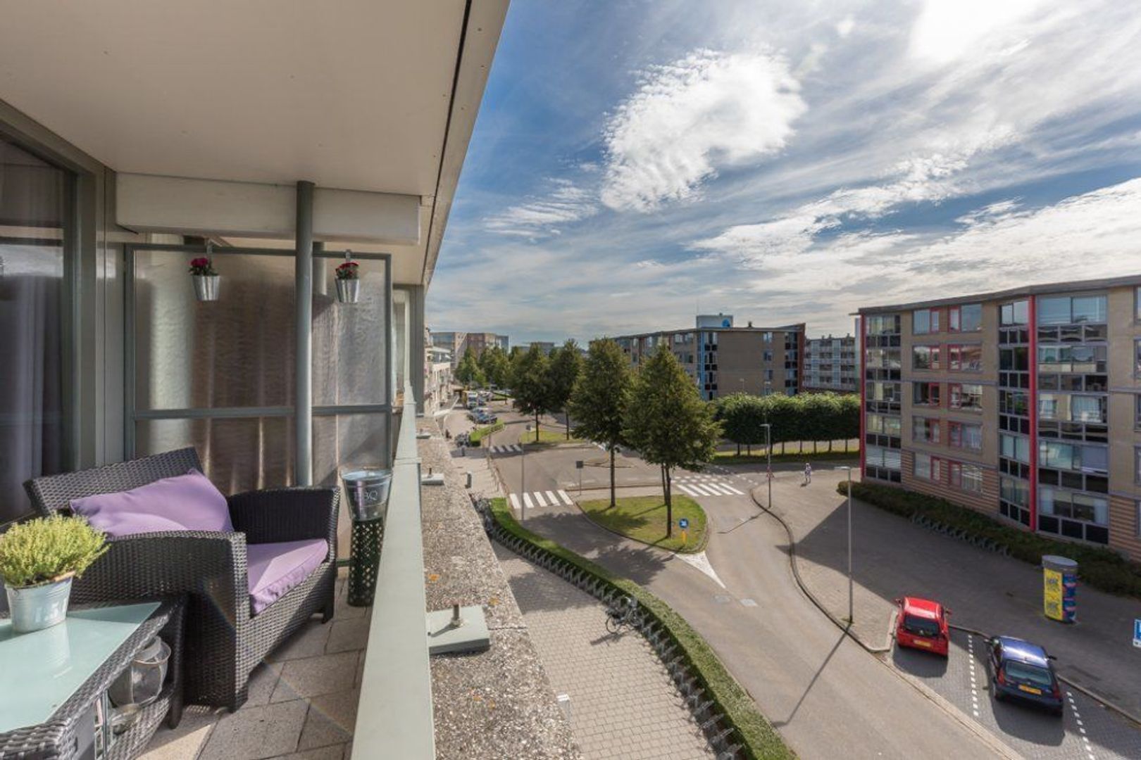 Nathaliegang 114, Zoetermeer foto-53