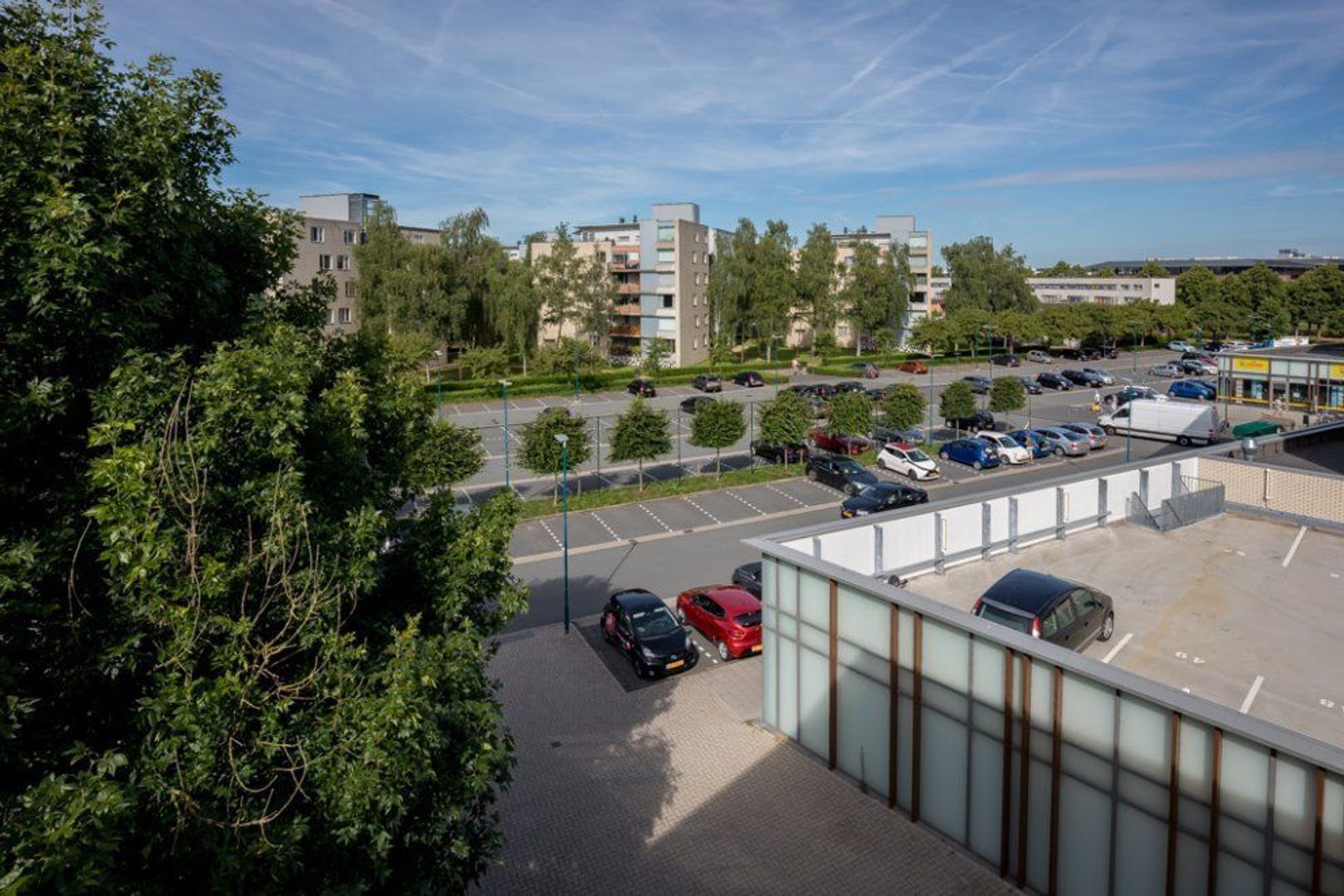 Nathaliegang 114, Zoetermeer foto-55