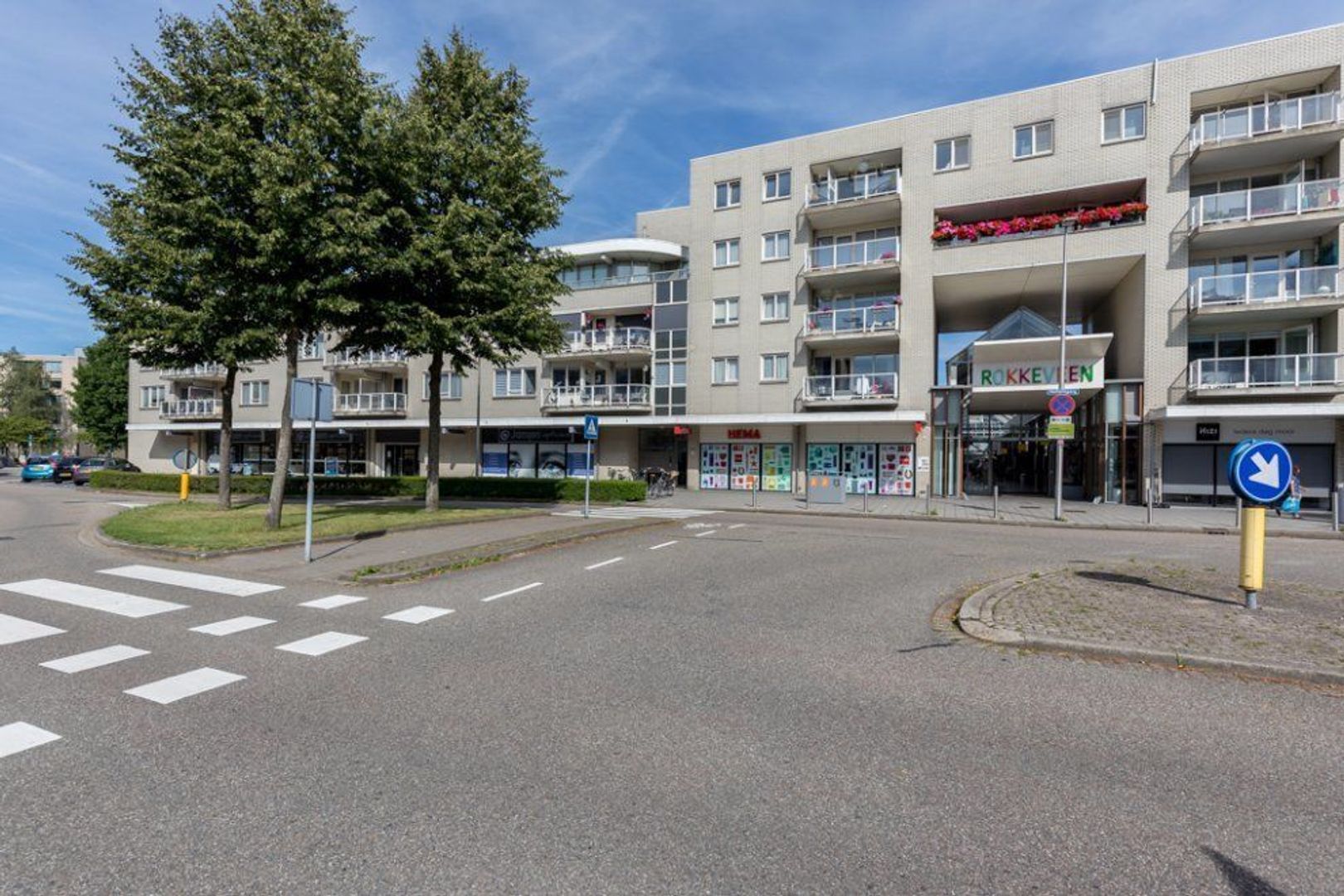 Nathaliegang 114, Zoetermeer foto-0