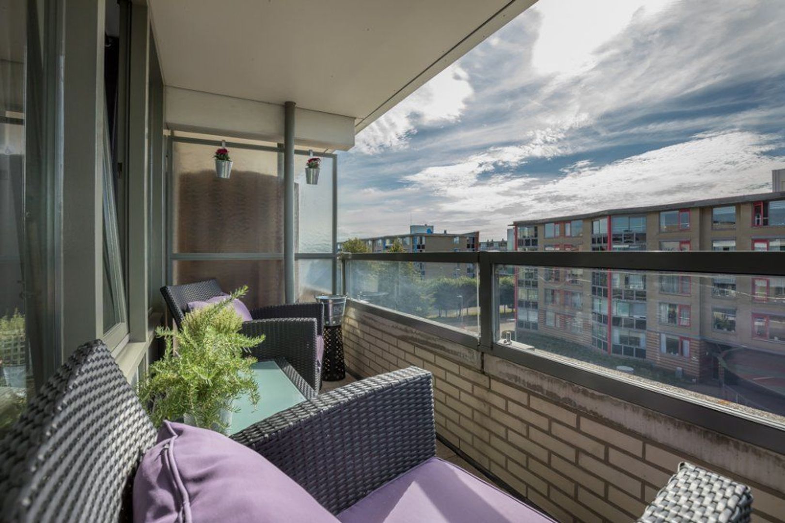 Nathaliegang 114, Zoetermeer foto-52
