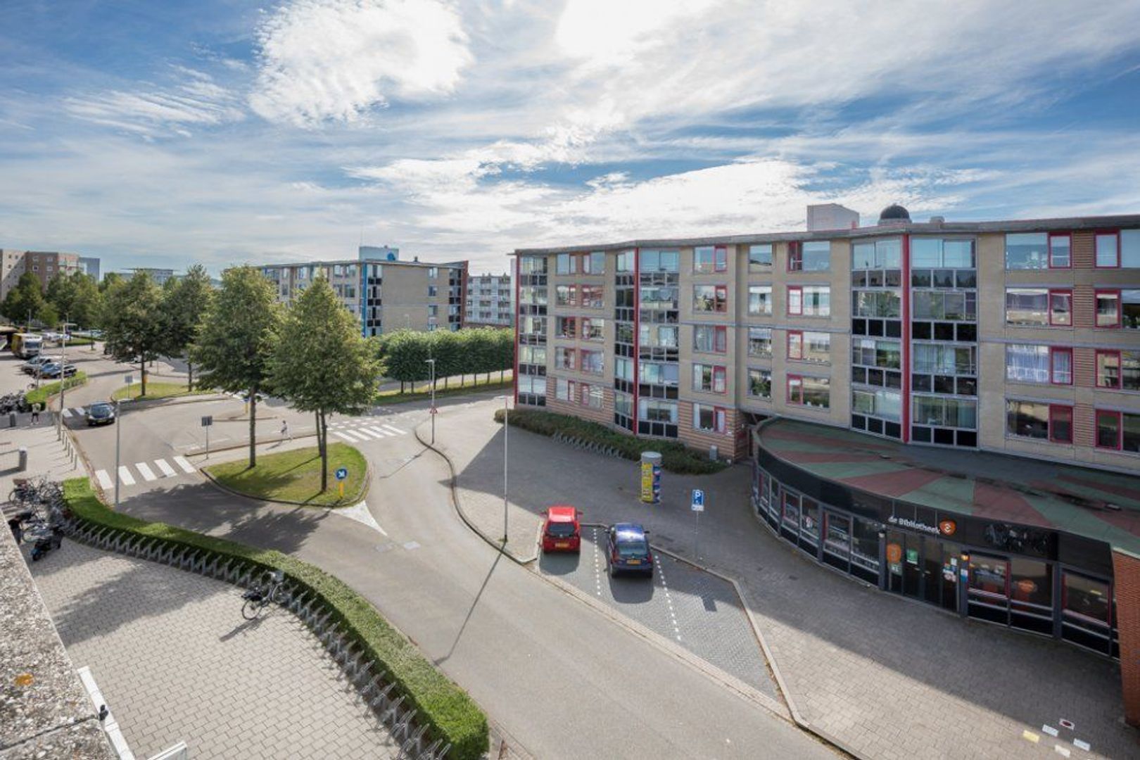 Nathaliegang 114, Zoetermeer foto-54