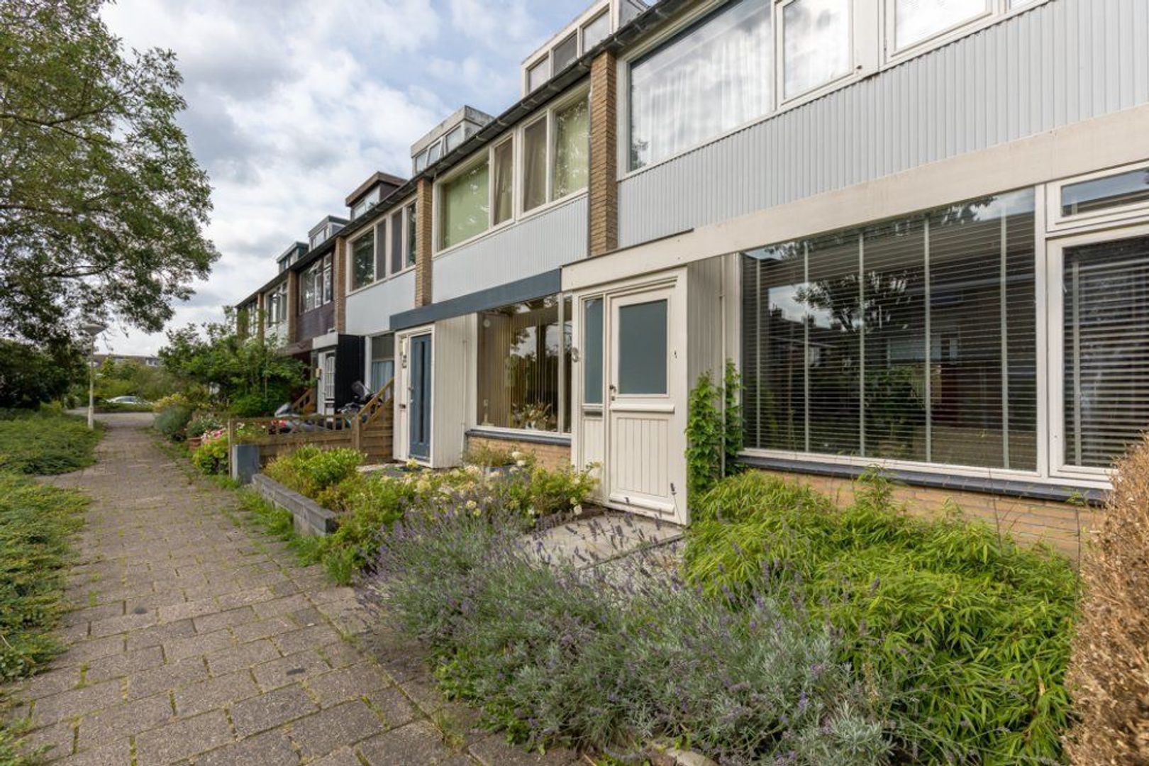 Kozakkenberg 3, Zoetermeer foto-5