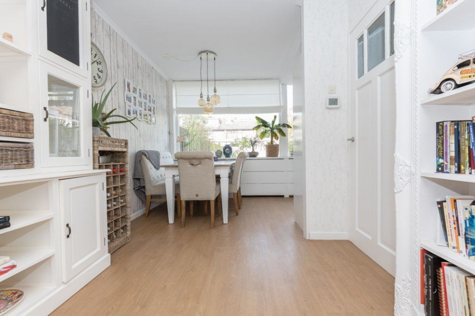 Kozakkenberg 3, Zoetermeer foto-14