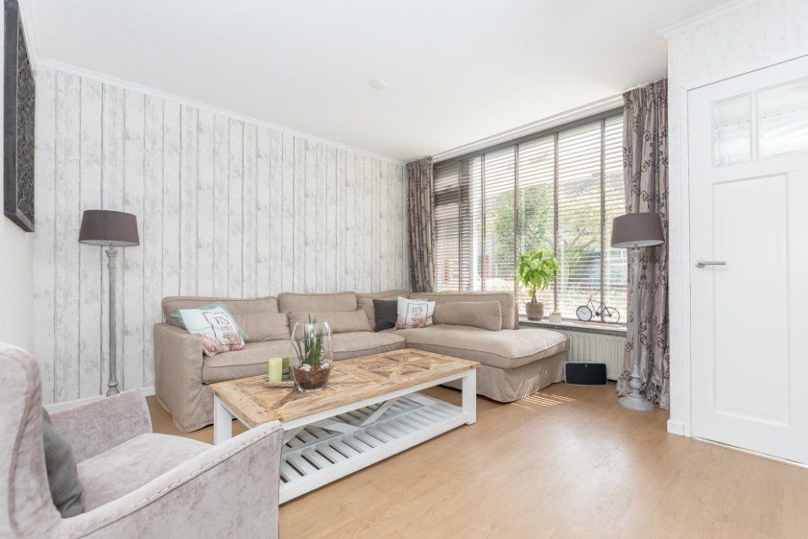 Kozakkenberg 3, Zoetermeer foto-11
