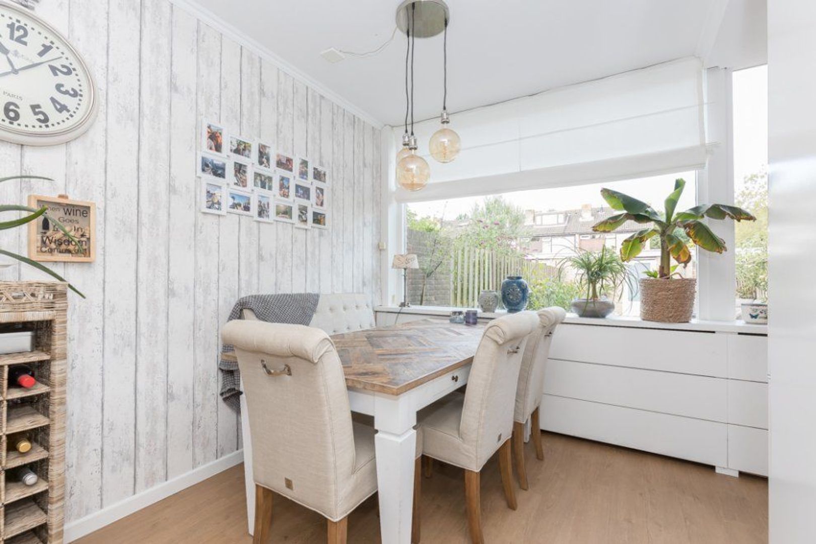 Kozakkenberg 3, Zoetermeer foto-16