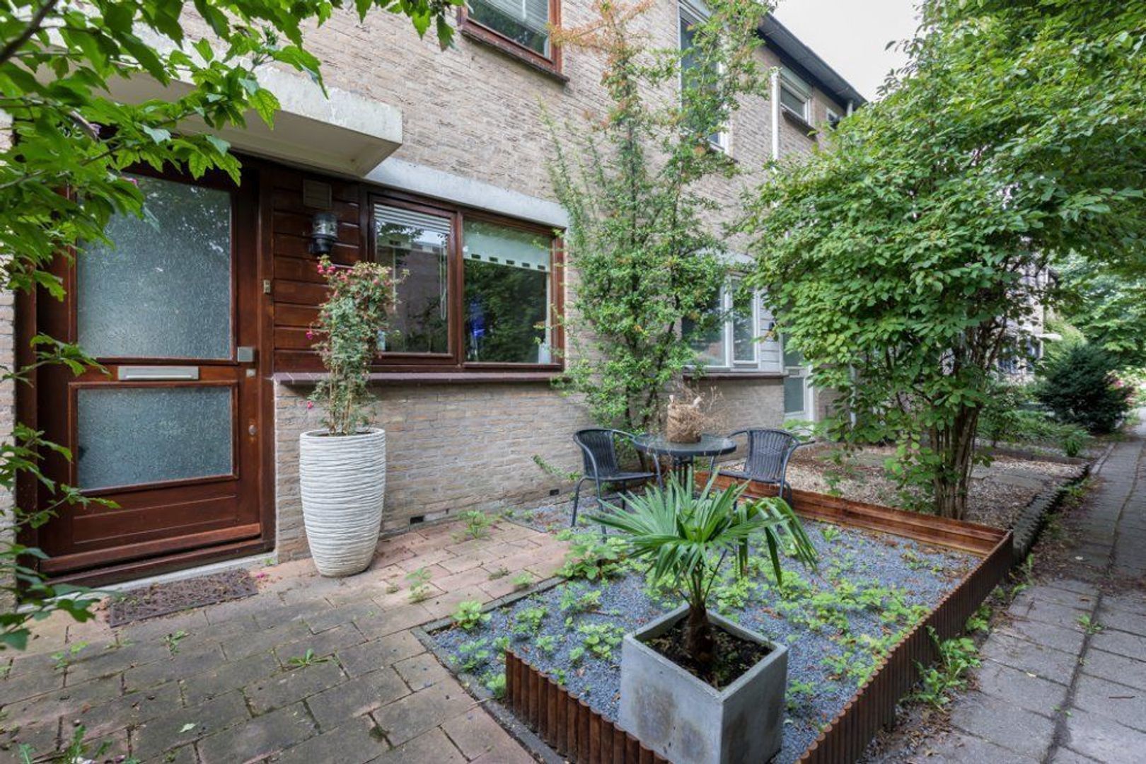 Bonenakker 7, Zoetermeer foto-2