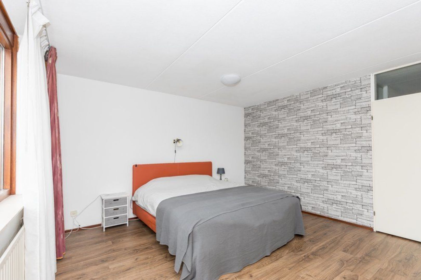 Bonenakker 7, Zoetermeer foto-32