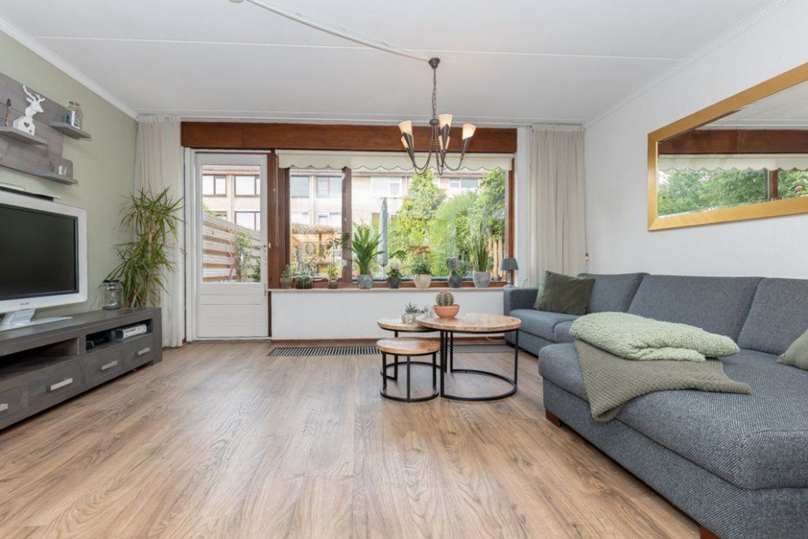 Bonenakker 7, Zoetermeer foto-17