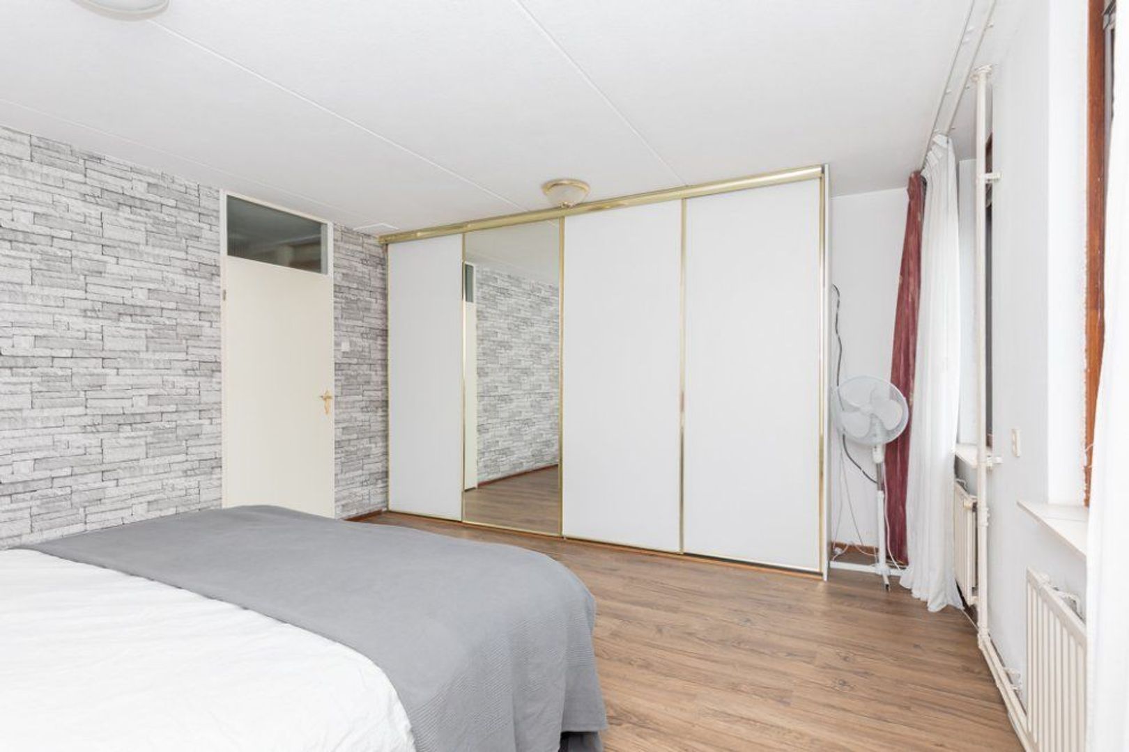 Bonenakker 7, Zoetermeer foto-33