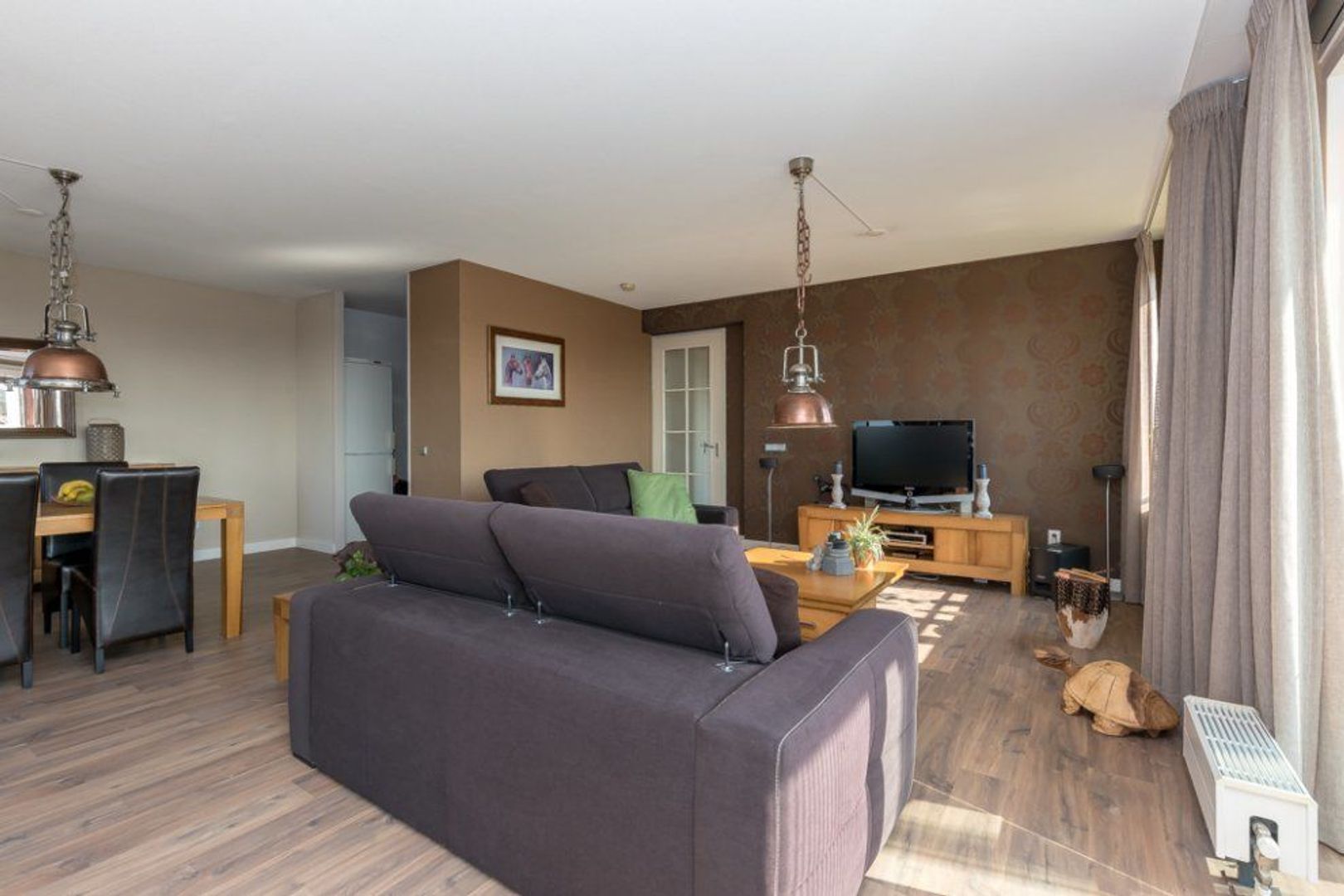 Adigestroom 268, Zoetermeer foto-39
