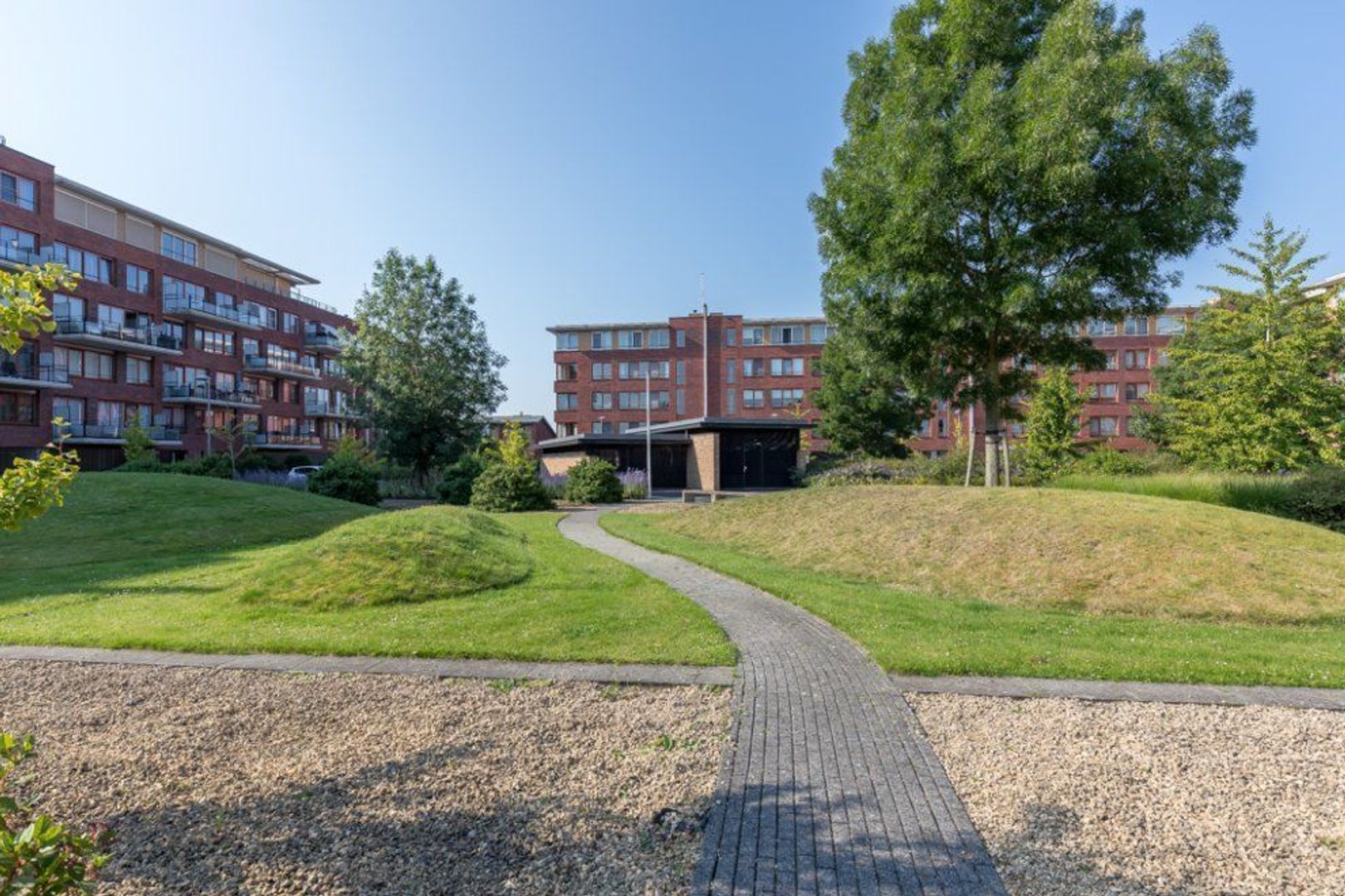 Adigestroom 268, Zoetermeer foto-6