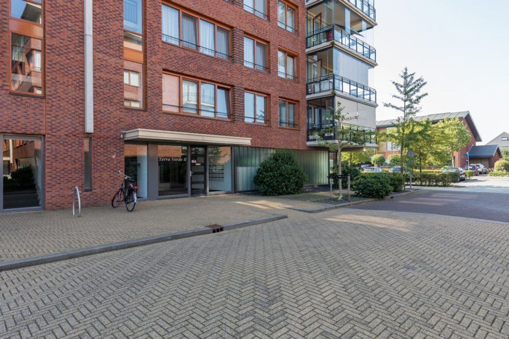 Adigestroom 268, Zoetermeer foto-15