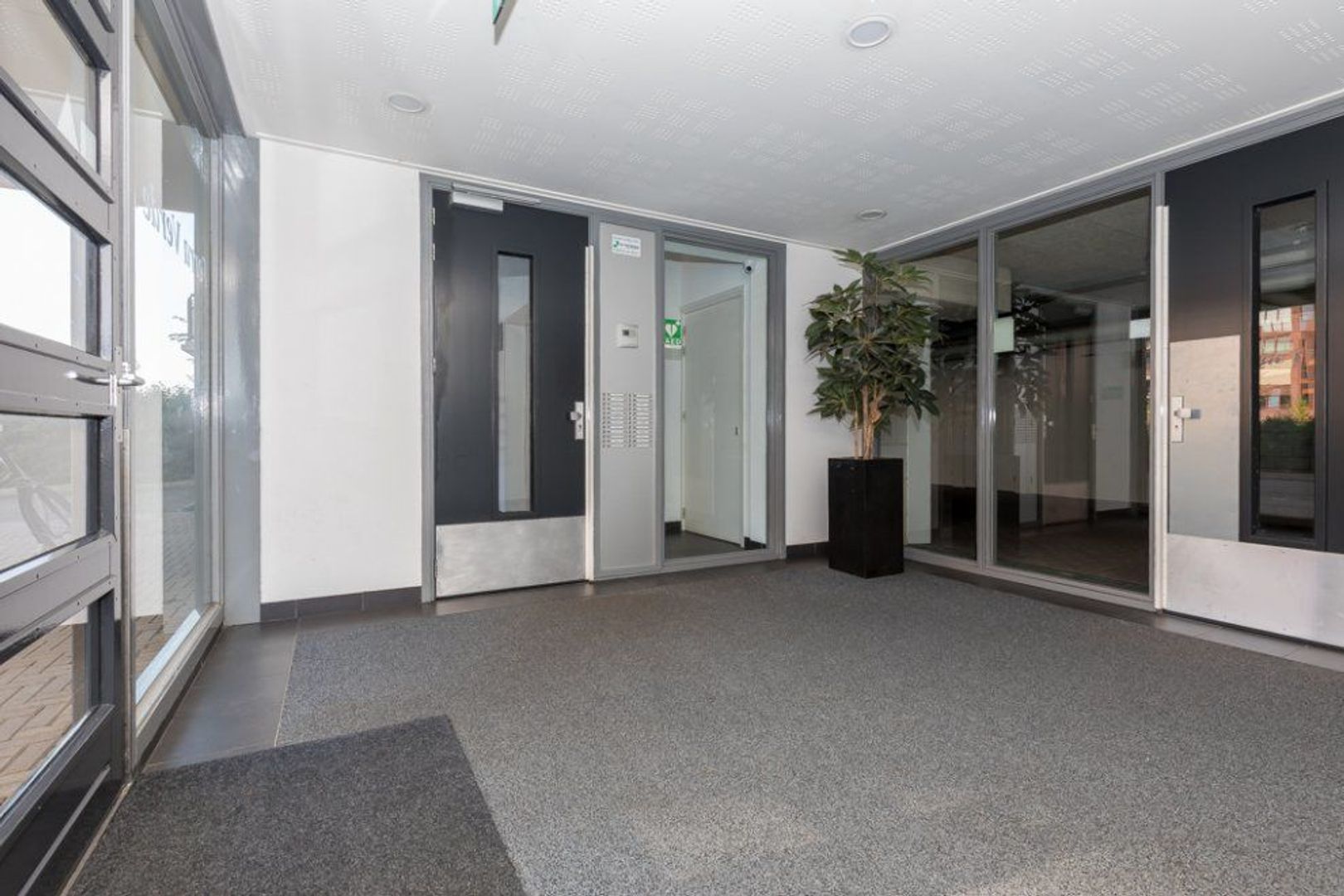 Adigestroom 268, Zoetermeer foto-12
