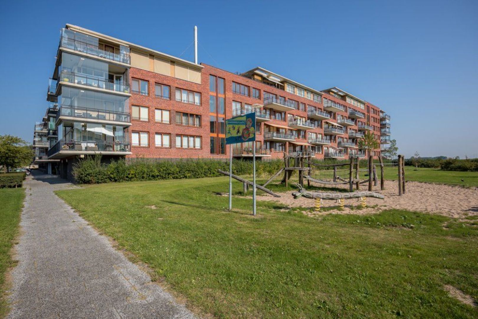 Adigestroom 268, Zoetermeer foto-2