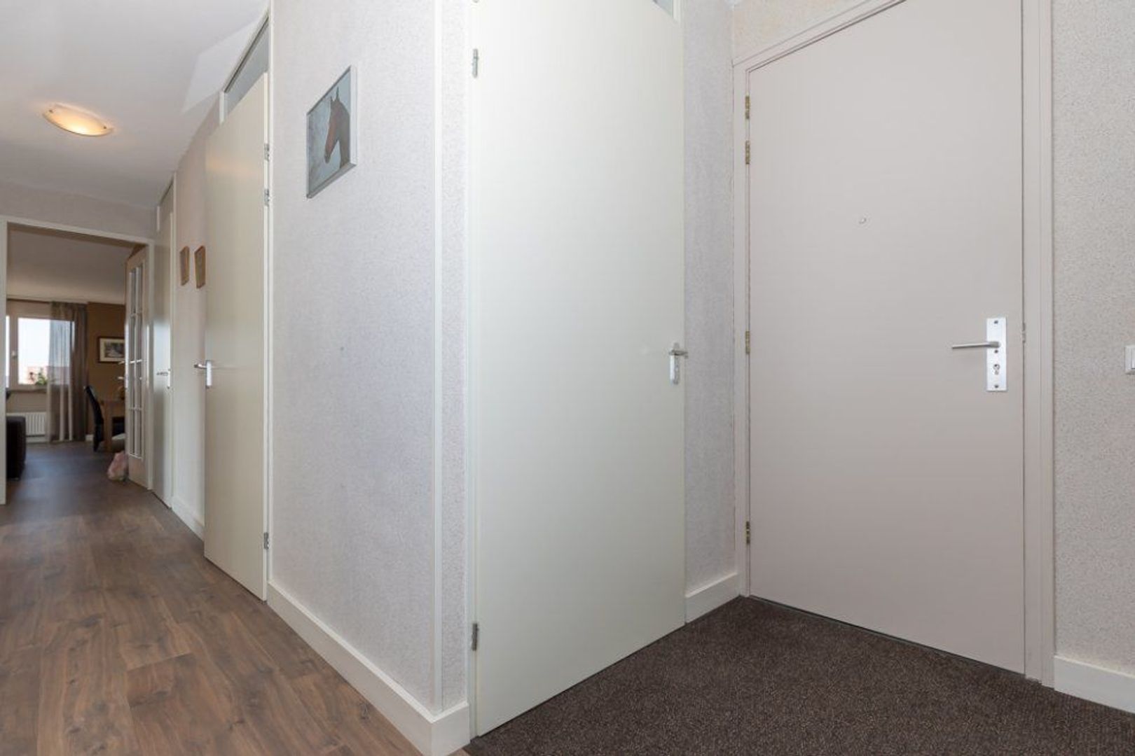 Adigestroom 268, Zoetermeer foto-22