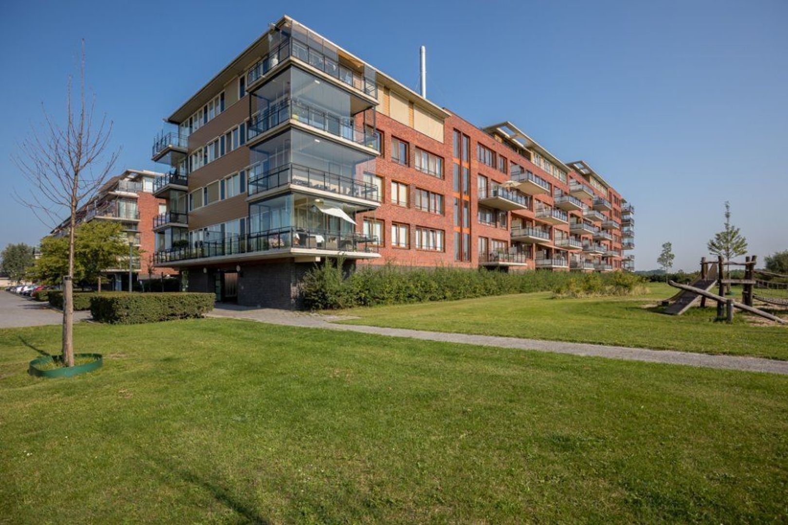 Adigestroom 268, Zoetermeer foto-4