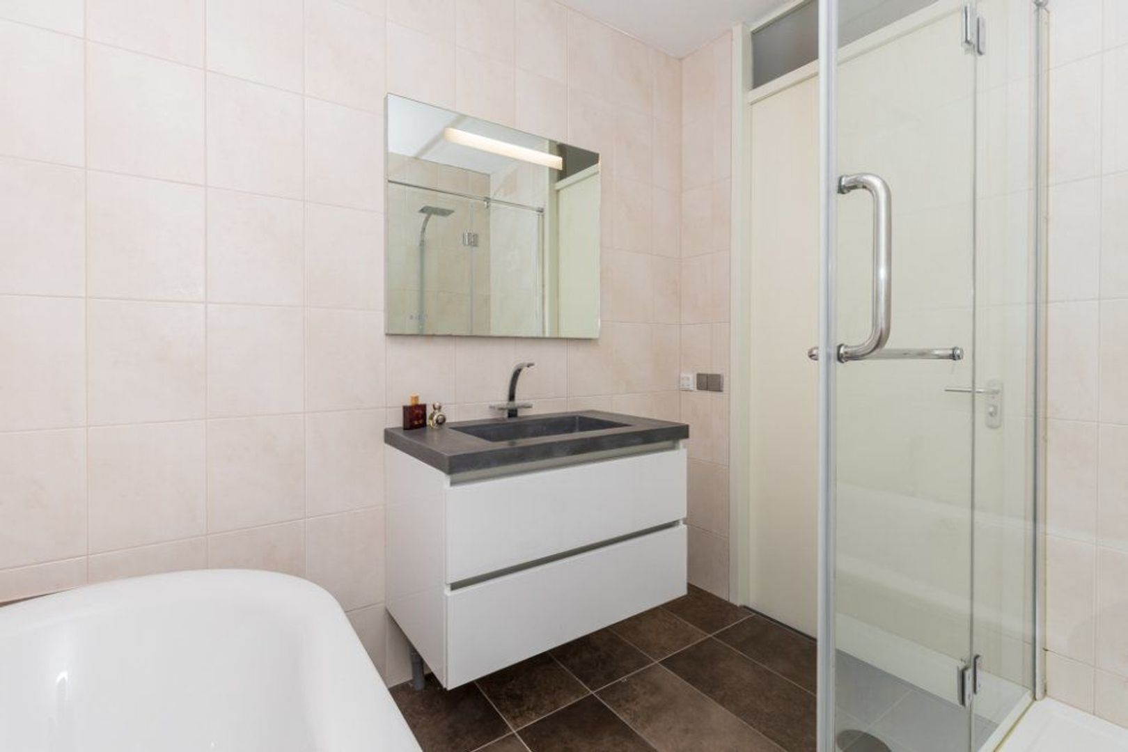 Adigestroom 268, Zoetermeer foto-29