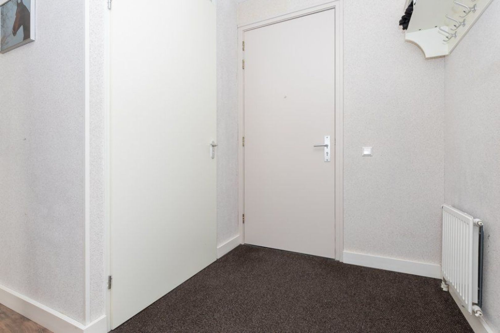 Adigestroom 268, Zoetermeer foto-18