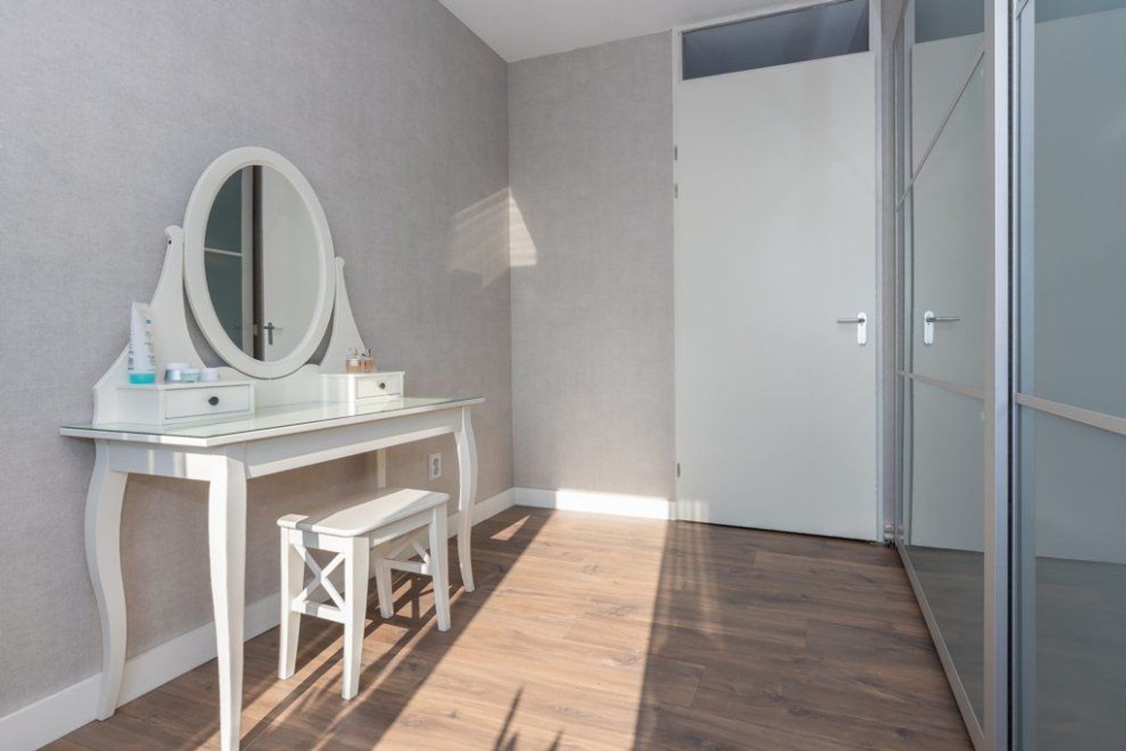 Adigestroom 268, Zoetermeer foto-37