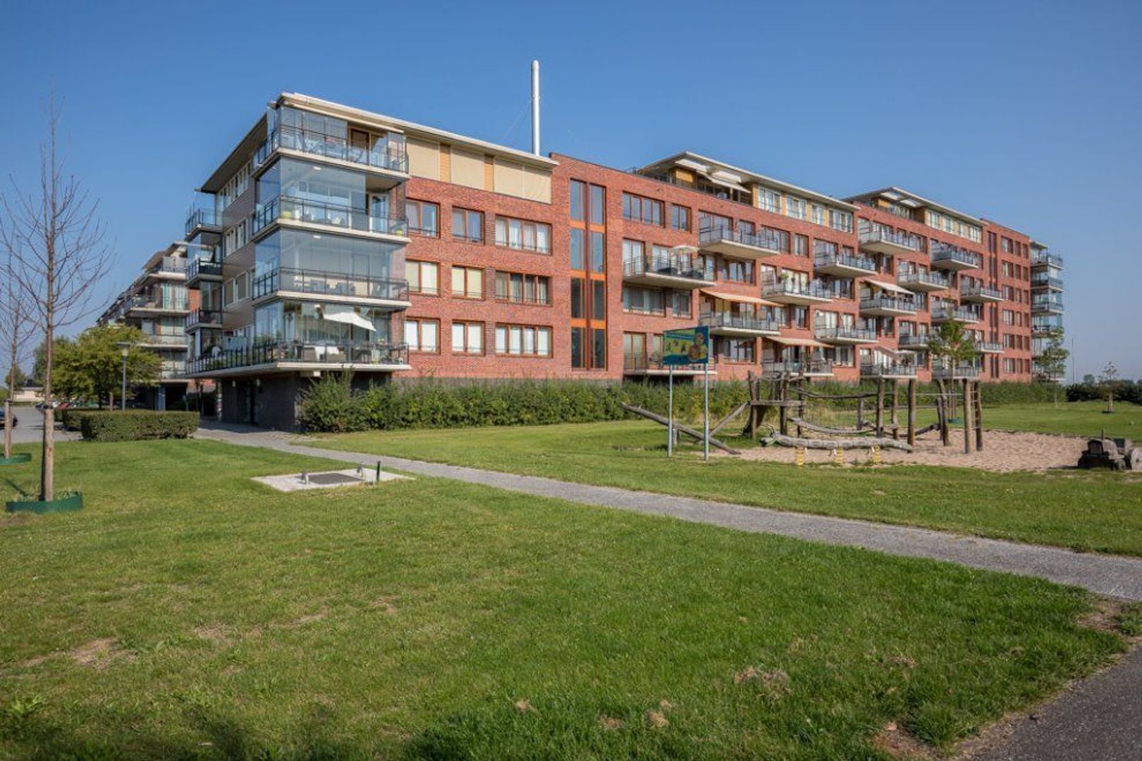 Adigestroom 268, Zoetermeer foto-20