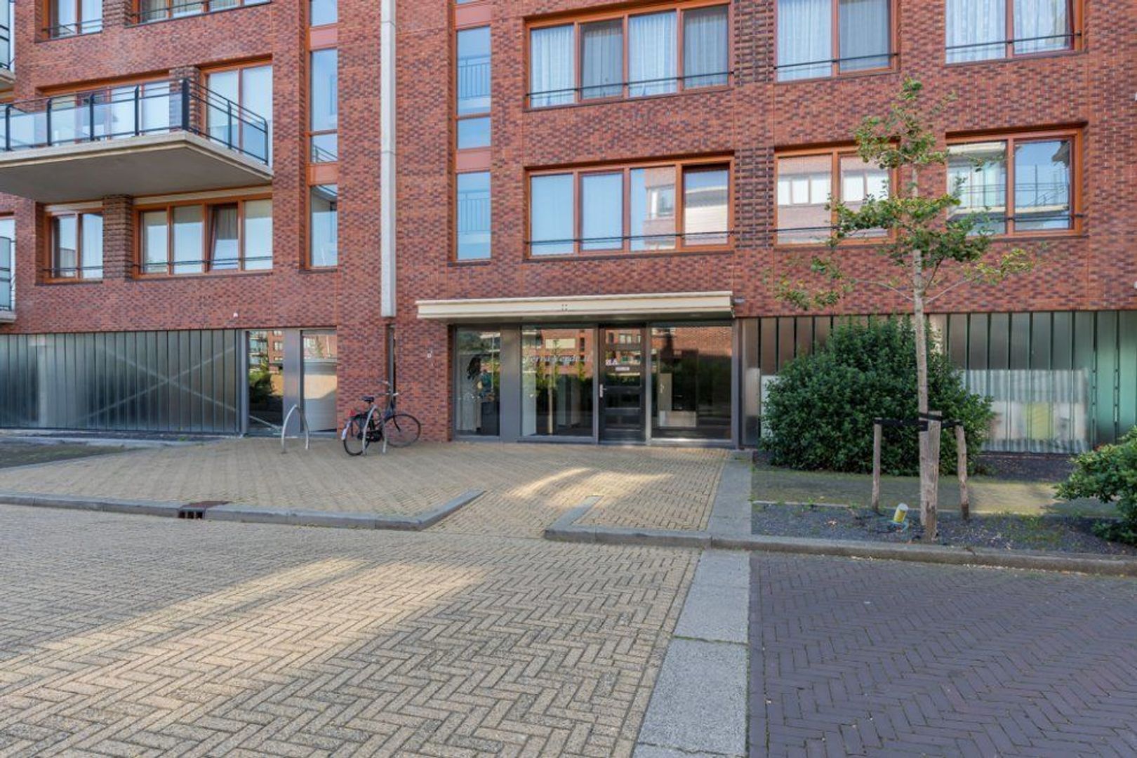Adigestroom 268, Zoetermeer foto-11