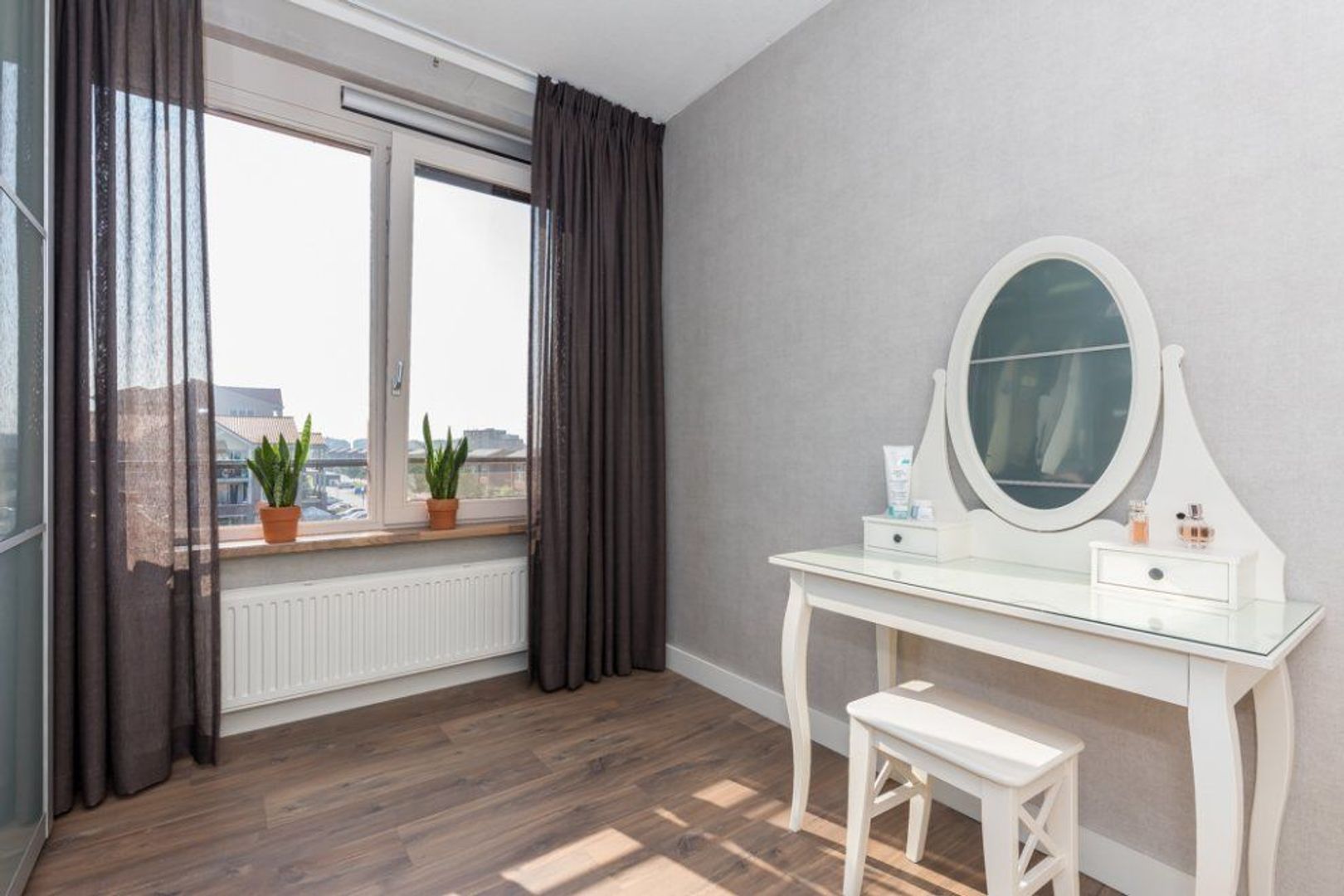 Adigestroom 268, Zoetermeer foto-33