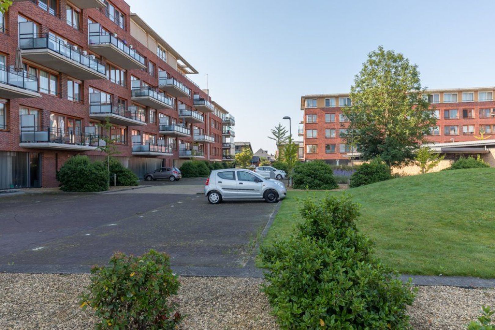 Adigestroom 268, Zoetermeer foto-5