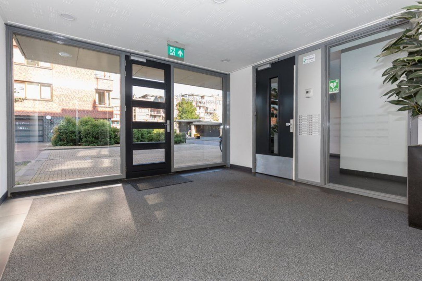 Adigestroom 268, Zoetermeer foto-14